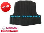 2016-2023 Nissan Maxima Genuine Oem Rear Cargo Carpet Trunk Mat T99E3-4RA0A. Fixed Price $29.99.