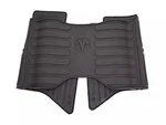 Genuine Mopar Mat Kit 82212393. Fixed Price $103.99.