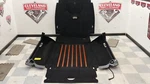 2003-2006 Chevrolet Ssr Oem Wood Grain Bed Carpet Liner W/ Tonneau Cover Panel. Fixed Price $800.00.
