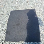 2013 Volvo S60 2.0 Boot/trunk Floor Cover 31399085. Fixed Price $175.00.