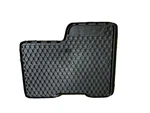 2015-2018 Jeep Renegade All Weather Floor Liner Mat Rubber Oem Drivers Side Rear. Fixed Price $29.99.