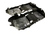 Ford Carpet Floor 7E5Z5413000AD New Oem. Fixed Price $311.64.