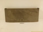 Volvo XC70 V70 Rear Trunk Spare Tire Floor Carpet Cover Fits 2001-2007 02 03. Fixed Price $67.40.