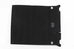2023 - 2024 Acura Integra Rear Trunk Cargo Floor Cover Liner Carpet Mat Oem. Fixed Price $104.97.