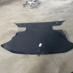 03-08 Nissan 350Z Hatch Trunk Luggage Floor Carpet 84902-CD001. Fixed Price $88.42.