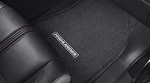 Oem Toyota Highlander Carpet Floor Mat Passenger / PT926-48190-20. Fixed Price $232.00.