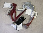 2004 Honda Civic Passenger Right Hood Hinge Oem 172K Miles - LKQ360028646. Fixed Price $49.82.