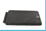 Trunk Carpet Trim Cover Right Side Panel Jaguar Xjr (2010-2019) Oem. Fixed Price $29.70.