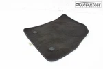 2021-2023 Buick Envision Front Right Side Floor Carpet Liner Mat Black Oem. Fixed Price $49.99.