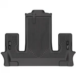 Husky Liner 14441 Weatherbeater Floor. Fixed Price $116.54.