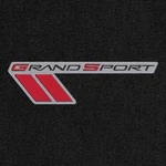 Lloyd Mats Ultimat Ebony Front Floor For Corvette Grand Sport 2010-2013. Fixed Price $160.99.