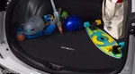 2016-2018 RAV4 Hv Carpet Cargo Mat Black Genuine Toyota PT206-42165-02. Fixed Price $69.86.