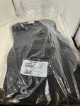 25-27 Genuine Bmw 4PC Floor Mats Set G45 X3 Oem Carpet Pads Liners Anthracite. Fixed Price $40.38.