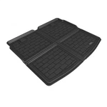 3D Maxpider M1HD1321309 Cargo Liner Fits 23-25 Cr-v. Fixed Price $119.99.