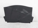 2007-2008 Lexus LS460 Rear Floor Cargo Cover Panel Lid 64701-50040-C0. Fixed Price $131.10.