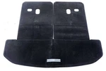New Oem Carpeted Rear Cargo Area Floor Mat R5F12AU000 For Kia Sorento 2021-2025. Fixed Price $129.85.