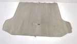 New Oem Genuine Toyota Cargo Mat Liner Carpet 2006-2012 Taupe. Fixed Price $60.00.