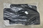 Oem Ford F-150 Carpet Floor Mats Set Of 4 Black ML3B-16130D00 AB3JA6 New Sealed. Fixed Price $59.41.