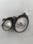 98 99 00 01 02 03 Mercedes Clk Left Drivers Side Headlight. Fixed Price $111.60.