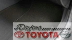 Oem Toyota C-hr Black Carpet Floor Mats (4) PT926-1C190-20 Fits 2018-2021. Fixed Price $189.99.