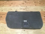 2010 Honda Odyssey Rear Floor Storage Mat Carpet Cargo Cover Panel Trim Oem+. Fixed Price $71.77.