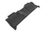 3D Maxpider L1TY15321509 Kagu Floor Mat Fits 13-21 Tundra. Fixed Price $90.99.