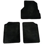 2012-2016 Oem Chevy Equinox Gmc Acadia Carpet Floor Mats PRD10022RFM-1 Rear. Fixed Price $54.40.