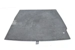 Rear Trunk Lid Flooring Carpet Cover Oem Bmw F12 640I 650I Convertible 12-18. Fixed Price $134.99.