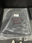 Oem 2015-2022 Gm Colorado Canyon Crew Cab Carpet Floor Mats Black 23432268. Fixed Price $45.00.