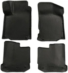 Husky Liners 89311 Classic Style Floor Fits 98-10 Beetle Golf Jetta. Fixed Price $175.05.