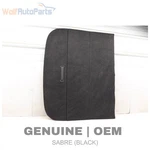 2007-2015 Audi Tt Trunk Mat / Spare Tire Cover 8J8863463A. Fixed Price $48.99.