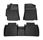 Viwik Floor Mats For Toyota Camry 2012-2017 All Weather Protection Custom Ful.... Fixed Price $120.07.