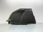 Porsche Macan (95B) Rear Left Side Panel Boot 95B863879A. Fixed Price $93.05.