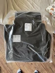 Oem Volkswagen Golf Floor Mats 5GM 863 011 Eun MK7/7.5 Gti/r 2015-2022. Fixed Price $49.99.