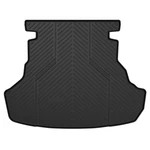 Cargo Mat For Toyota Camry 2015-2017 Gasoline All Weather Protection Trunk Liner. Fixed Price $109.00.