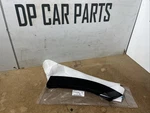 Subaru Forester Left Rear Wheel Arch Trim 91112SJ350 2022 C16010255. Fixed Price $39.53.