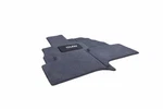 Genuine Oem Front And Rear Floor Mat Set For Bmw X5 4.4I 3.0I 00-06 82110008635. Fixed Price $126.53.