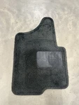 Oem Gm Carpet Floor Mat Suburban Tahoe Silverado Sierra Escalade Yukon 1999 2013. Fixed Price $55.00.