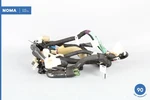 01-03 Lexus XF30 LS430 Front Left Driver Seat Wiring Harness Wire 8219250161 Oem. Fixed Price $57.15.