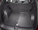 Genuine Hyundai Cargo Tray Reversible P0F12-AC600. Fixed Price $145.79.