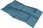 1974-75 Camaro Firebird Molded Carpet Set; Manual Trans; Cut Pile; Mass Backing;. Fixed Price $257.99.
