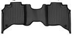 Maxliner 2019-2023 Rear Floor Mat Dodge Ram 2500-3500 B0450. Fixed Price $39.00.
