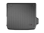 Weathertech Cargo Liner For 30I/X4 M40I/X4. Fixed Price $143.95.