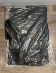 Honda Accord 2013 2017 Black Carpet Floor Full Set Of 4 Oem Mats 83600T3L. Fixed Price $154.99.