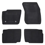 Oem New 2013-2017 Ford Fusion Front & Rear All Weather Floor Mats DS7Z5413300JA. Fixed Price $143.84.