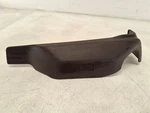 11-18 Dodge Ram 1500 Jack Storage Cover Trim Oem. Fixed Price $44.65.