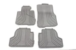 15-20 Bmw M4 Coupe Set Of Black Floor Mats 2348155 2348158. Fixed Price $155.00.
