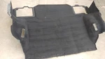2005-2013 C6 Chevrolet Corvette Oem Rear Compartment Floor Carpet. Fixed Price $150.00.