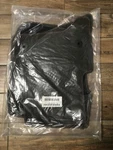 New Oem 2014-18 Gmc Sierra** Chevy Silverado Carpet Floor Mats Cocoa 84362971. Fixed Price $59.99.