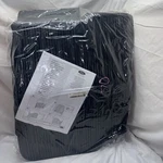 2015-2022 Ford Edge Oem Plastic Tray Floor Mats Front & Back HT4J-R130D00-AC3GAX. Fixed Price $70.00.